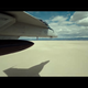 Illustration for article titled Top Gun: Maverick Is Here With More Plane Action Than You Thought Possible